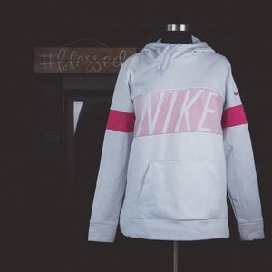NWT Nike Hoodie
